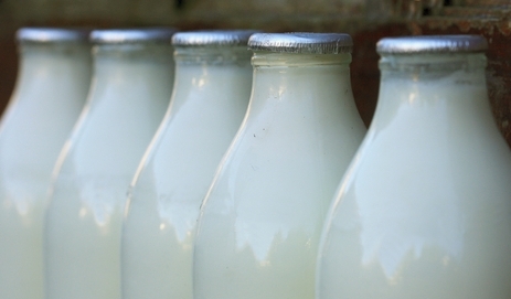 milk-bottles.jpg