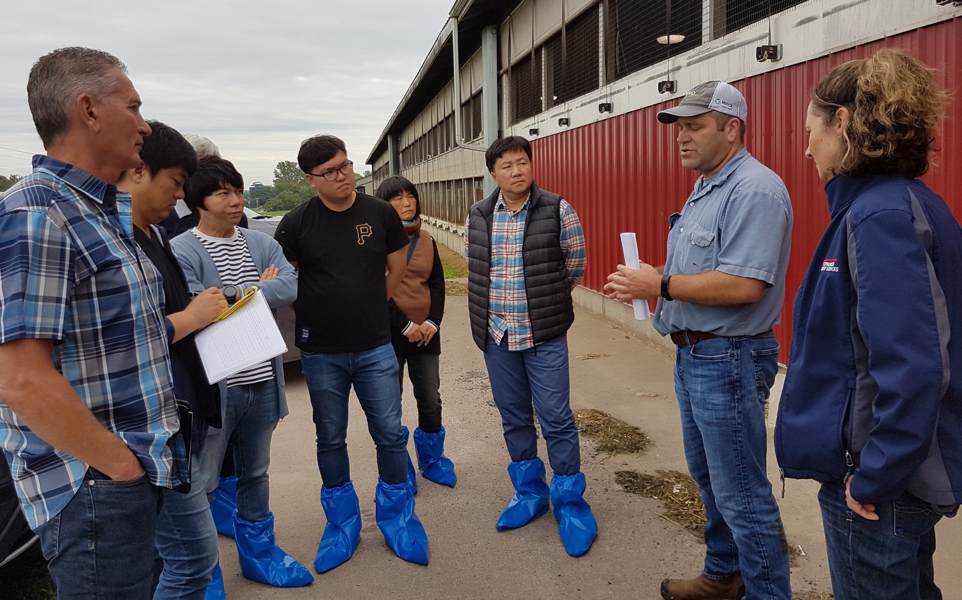 Farm Tour at OCD Farm.jpg