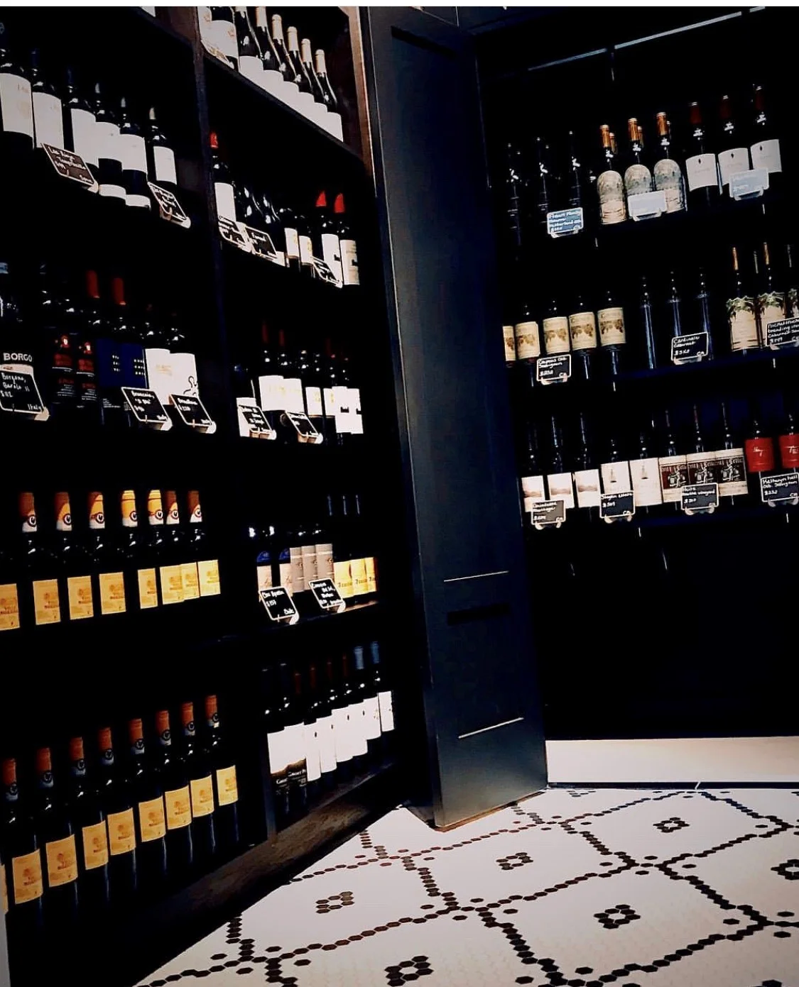 2018_1_14 Wine Room.jpg