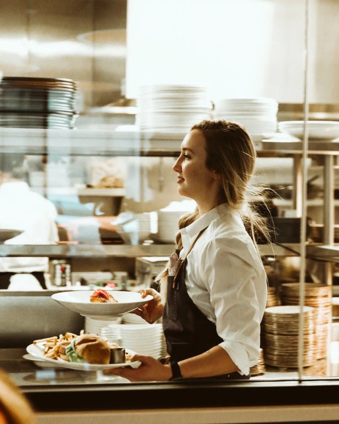 Where elegance is plated. Every dish, every detail—crafted with care and delivered with grace.
Old Gilman Grill is more than dinner—it’s a West Village experience.
#WestVillageChatt #ANewWayofLiving #EatShopStay #OldGilmanGrill