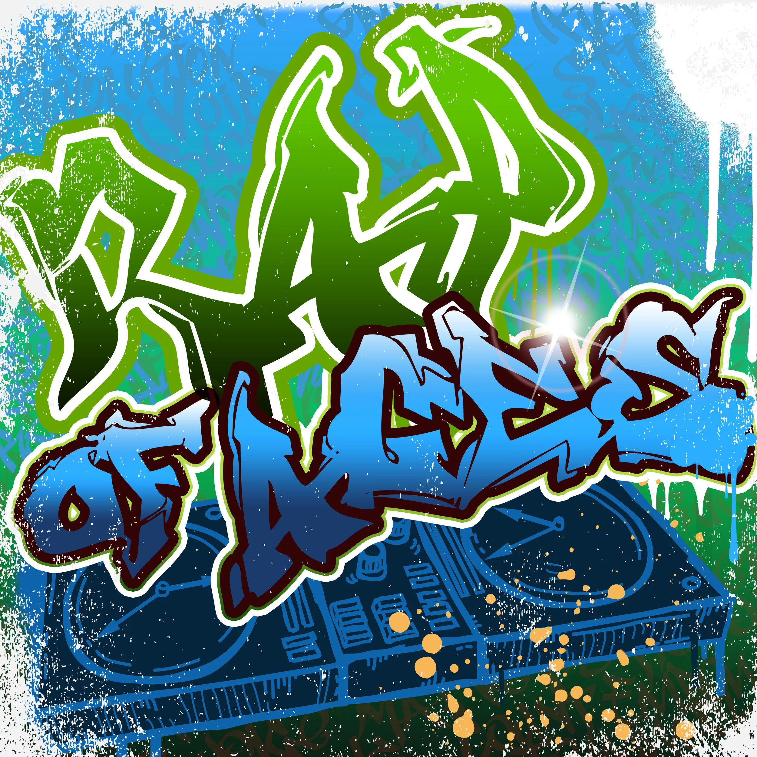 #ROA podcast #Rap of Ages #Rap Podcast #RAP #Rap Music #RAP HISTORY #HIPHOP #HIP HOP #HIP HOP HISTORY #MUSIC #HISTORY #COMEDY ROA podcast Rap of Ages Rap Podcast RAP Rap Music Rap History HIPHOP Hip Hop History Music History Comedy
