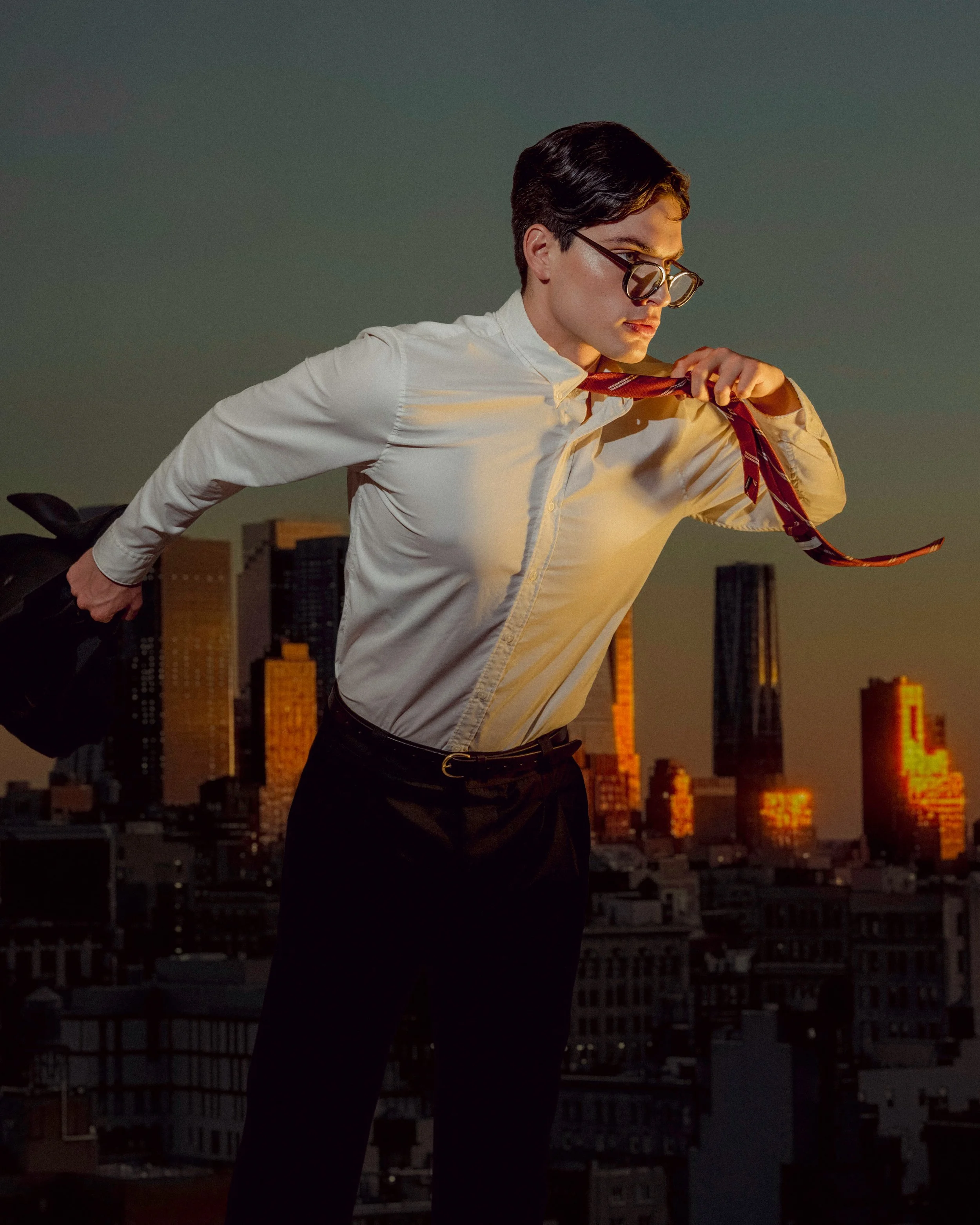 Cameron Porras x Jerry Maestas-17.JPG