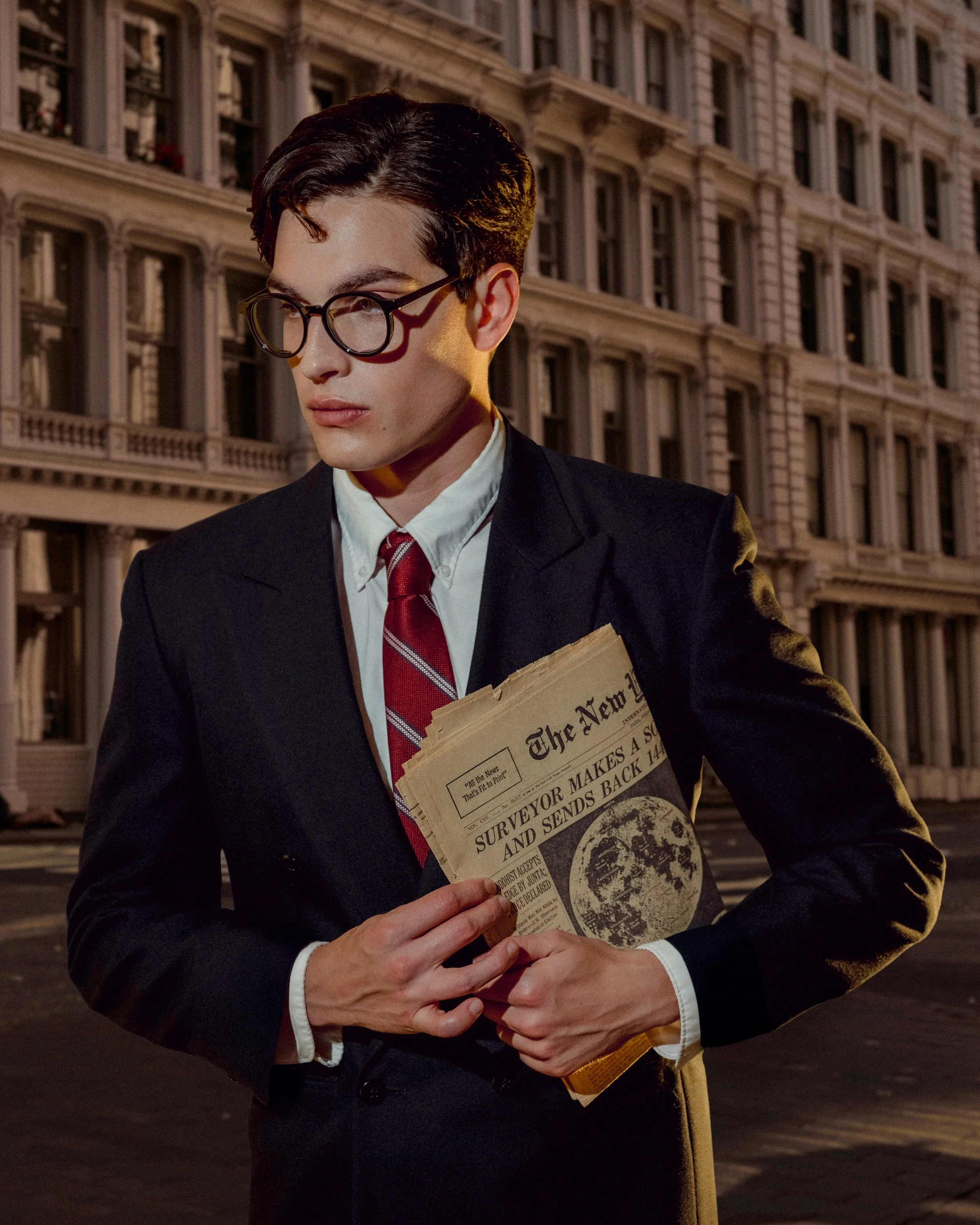 Cameron Porras x Jerry Maestas-13.JPG