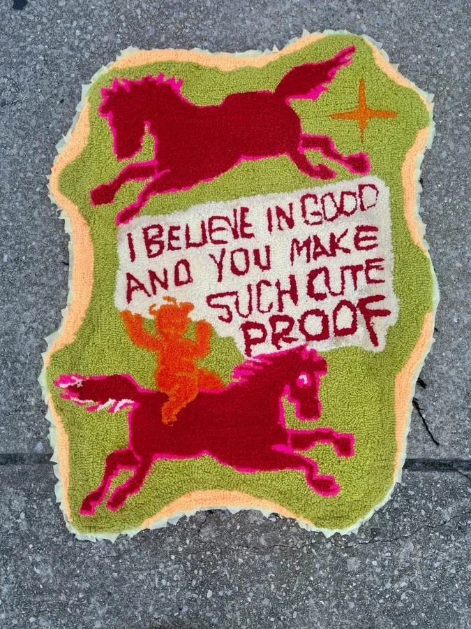 gaud-rug-20241016-141750-158.jpg