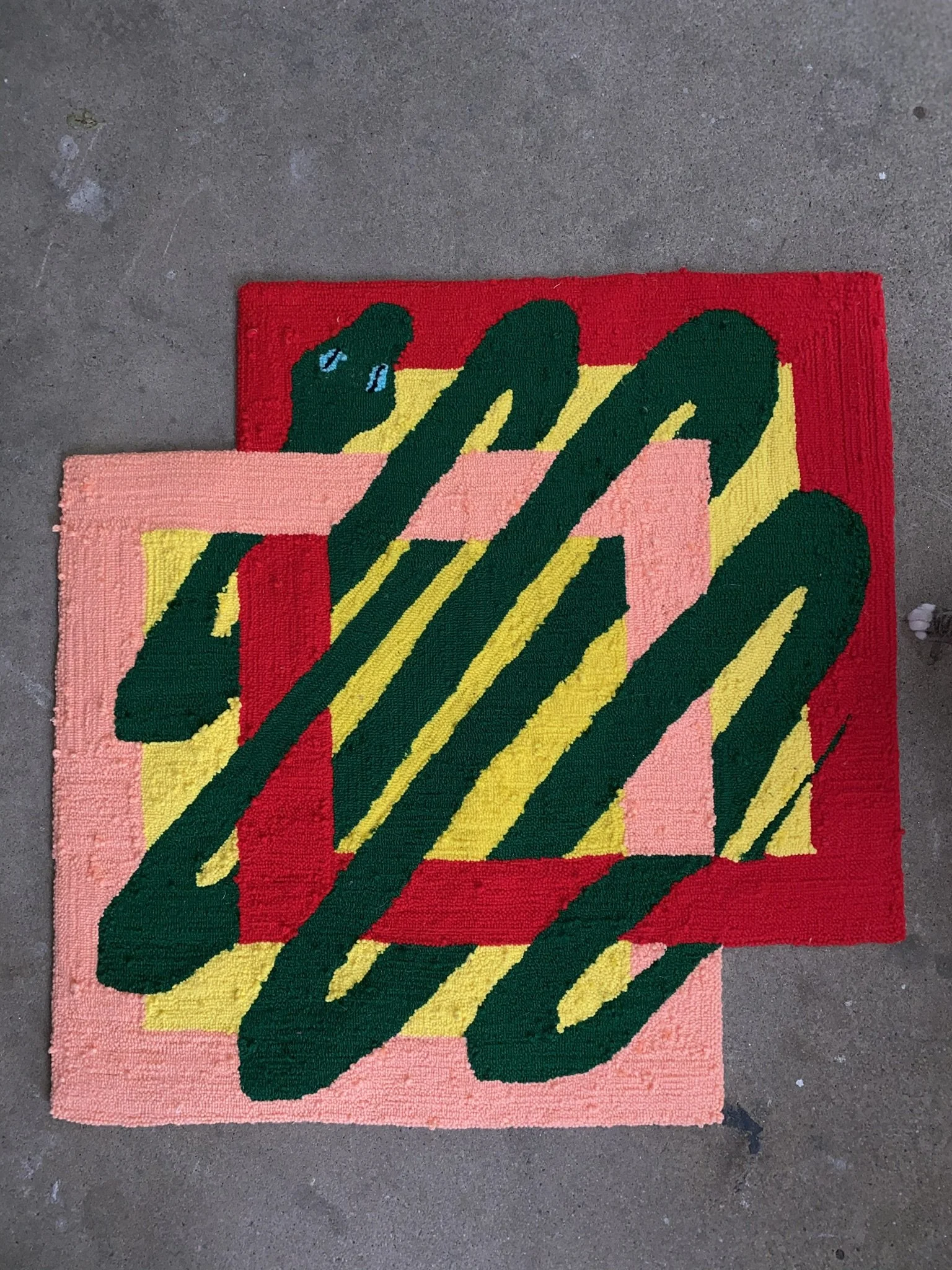 C1E37754-5233-4F55-8C8C-838FA1735BA6_1_102_a.jpeg