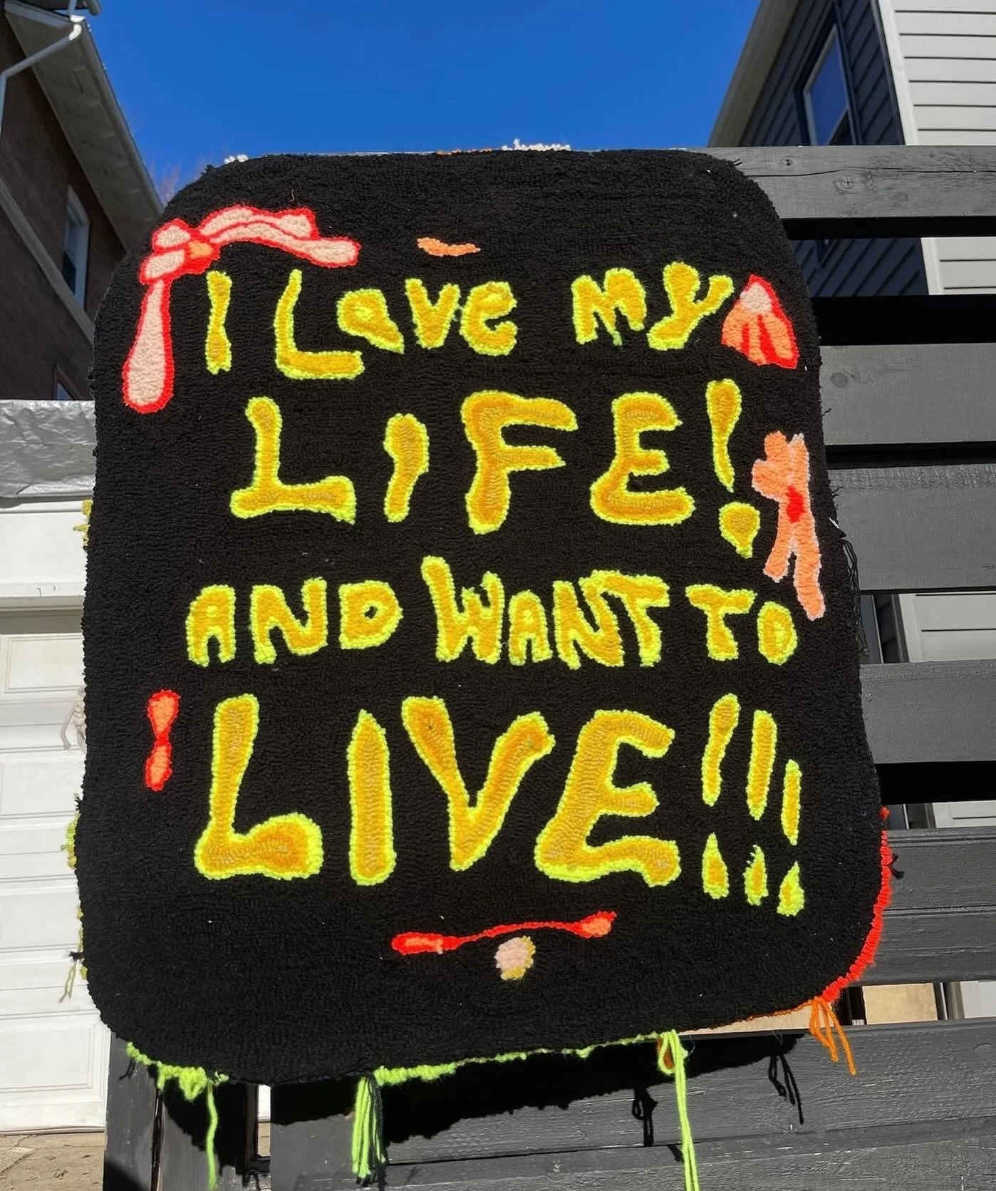 that one went fast&hellip; here&rsquo;s his twin