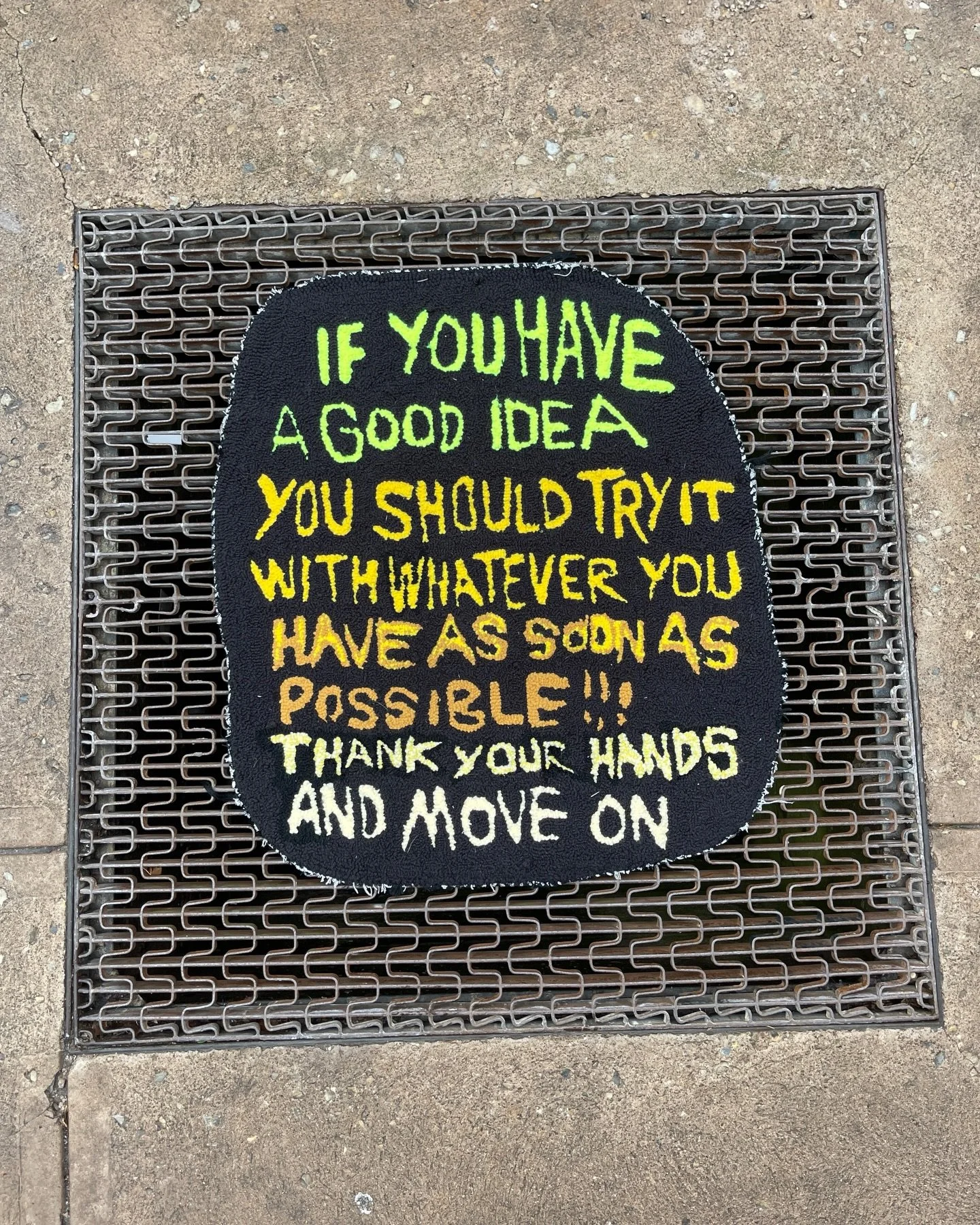 i made this like last year? idky i never posted it. prob bc of burnout or something annoying like that. dm if you wanna take him home