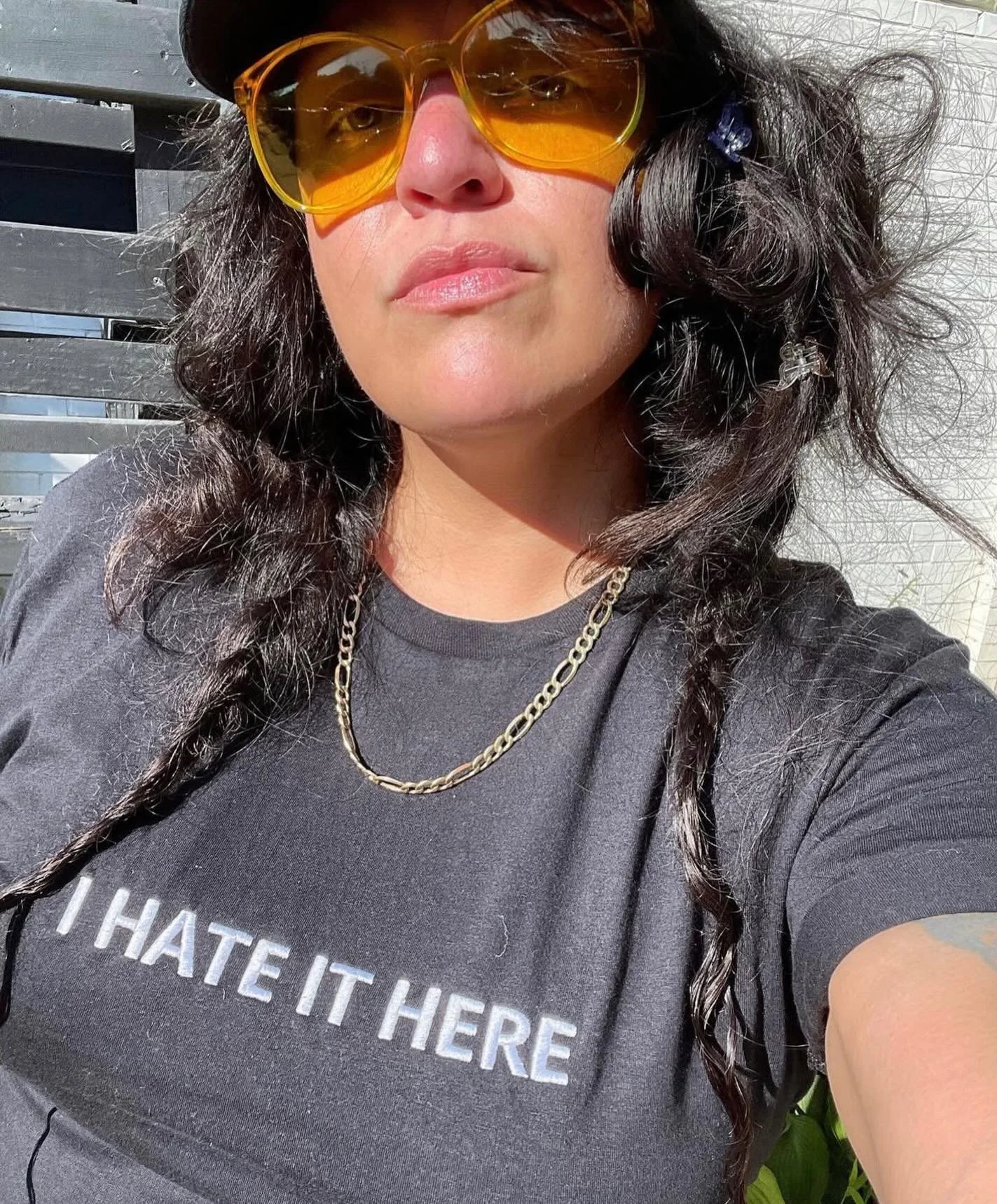 rent starts coming and it don&rsquo;t stop coming meet me in my stories if you&rsquo;re feeling shoppy 💅