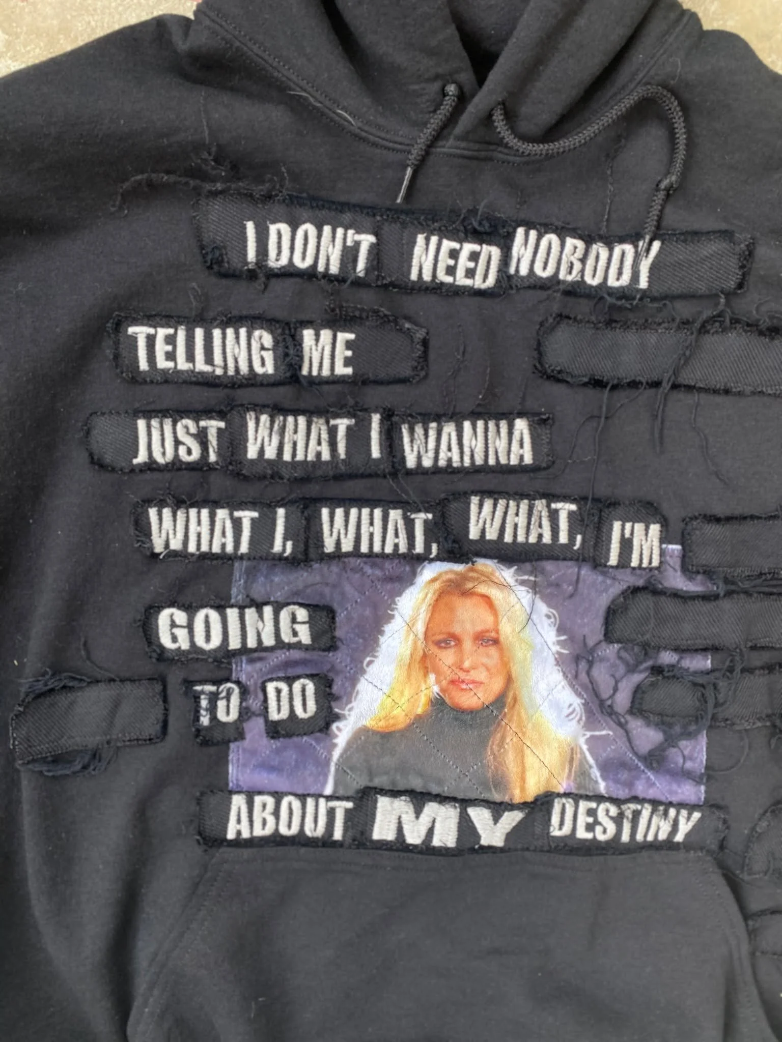 i love songs that make you go "damn true"

nfs, archived from the past