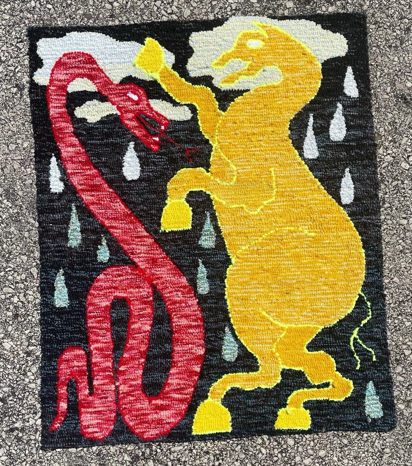 these are stories i haven&rsquo;t spoken. communication isn&rsquo;t linear