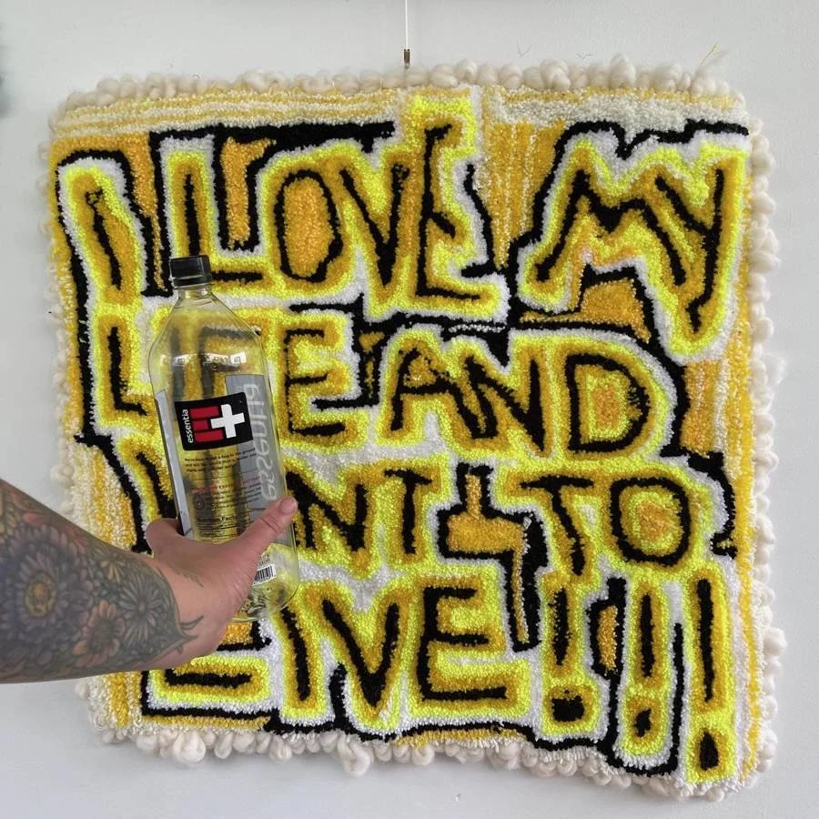 gaud-rug-20230621-123645-109.jpg