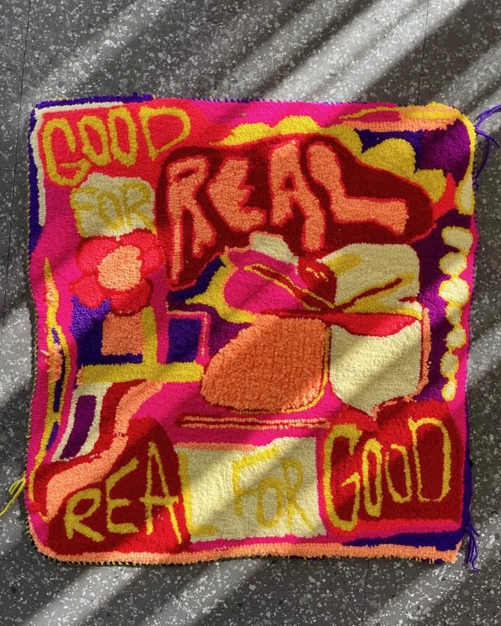 gaud-rug-20250125-142809-171.jpg