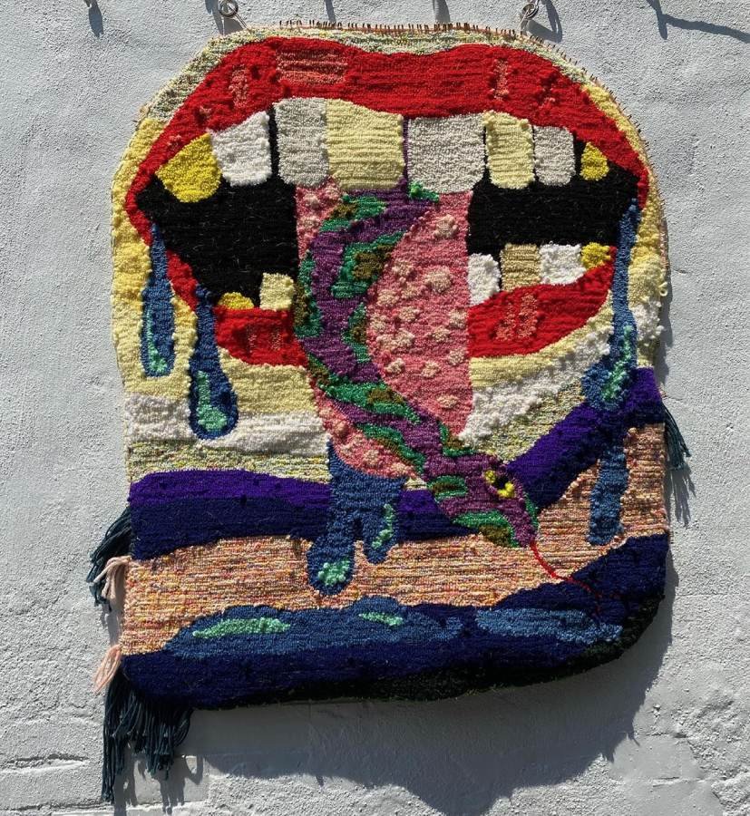 gaud-rug-20210705-131400-053.jpg