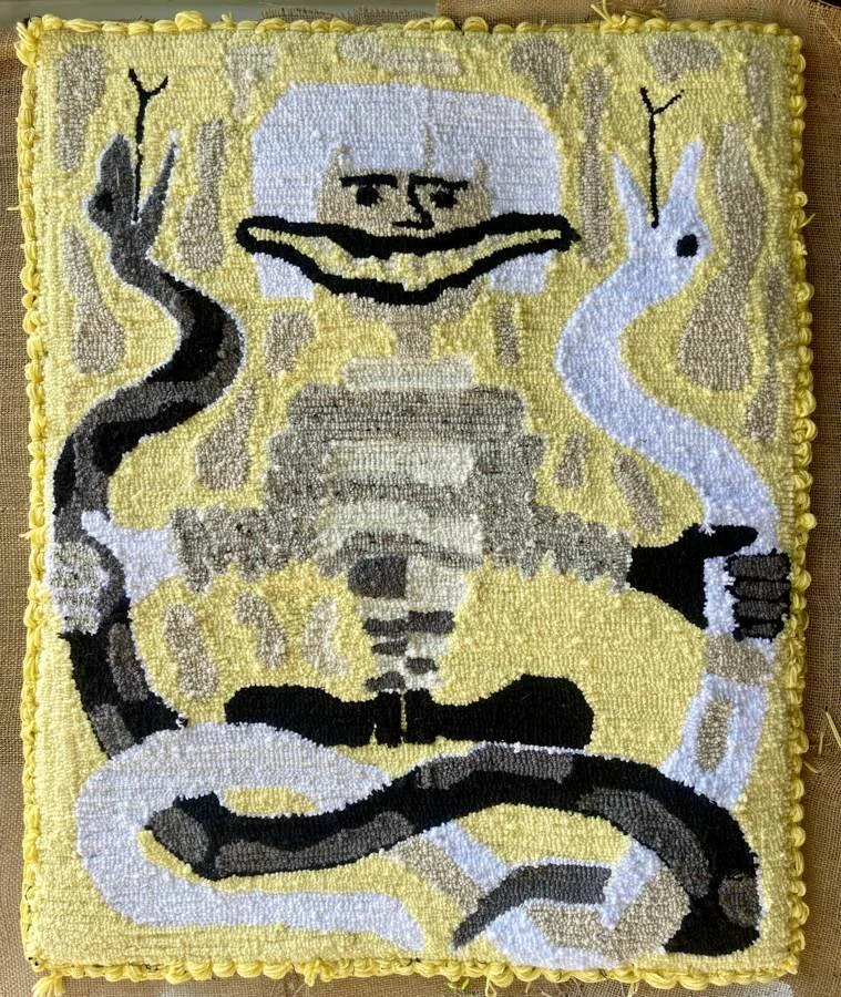 gaud-rug-20220706-111842-072.jpg