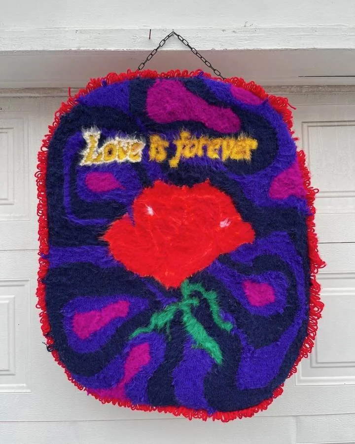 gaud-rug-20240116-131900-144.jpg