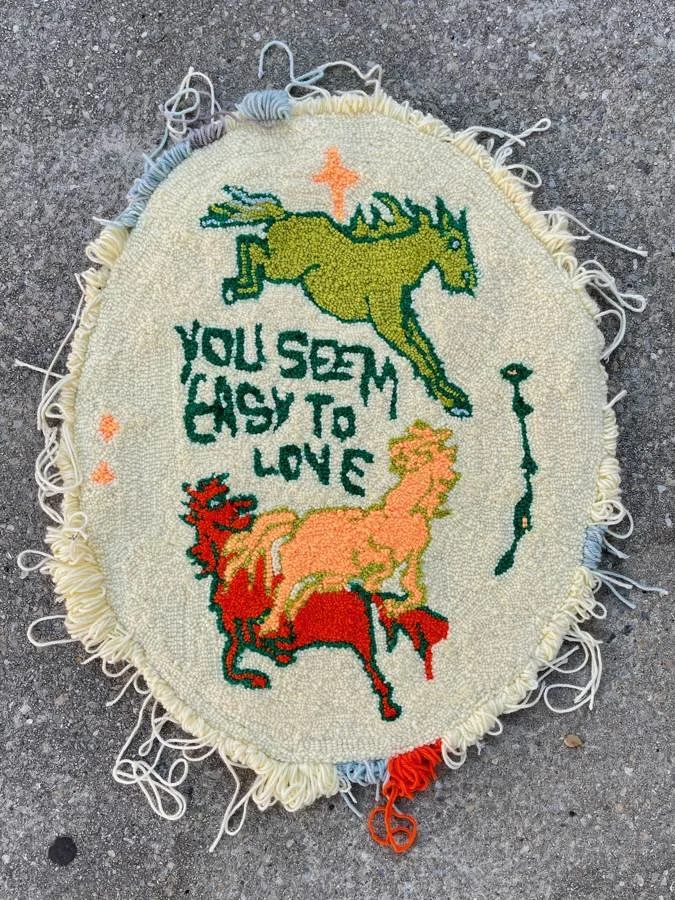 gaud-rug-20241028-120006-160.jpg