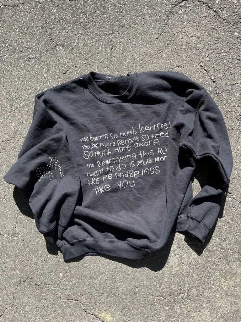 7281E17D-C6B1-44CA-83F0-D845A5B6D88B_1_105_c.jpeg