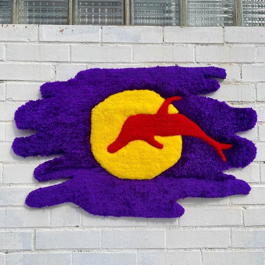 gaud-rug-20240217-135554-146.jpg