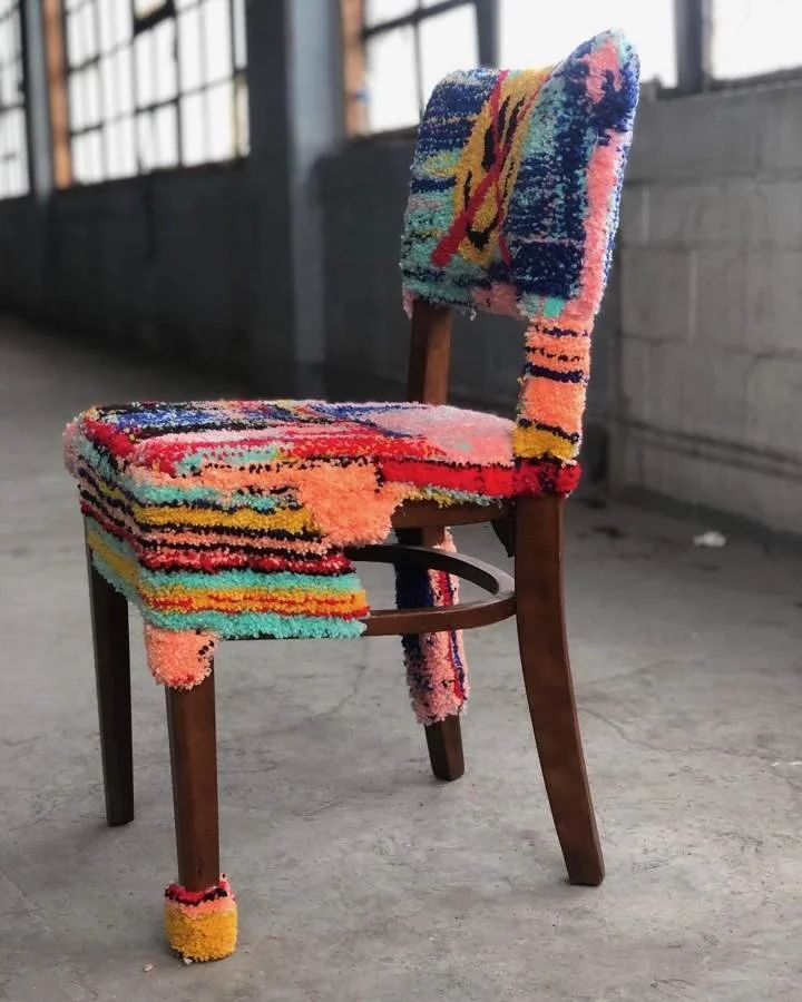 gaud-rug-20191206-132008-006.jpg