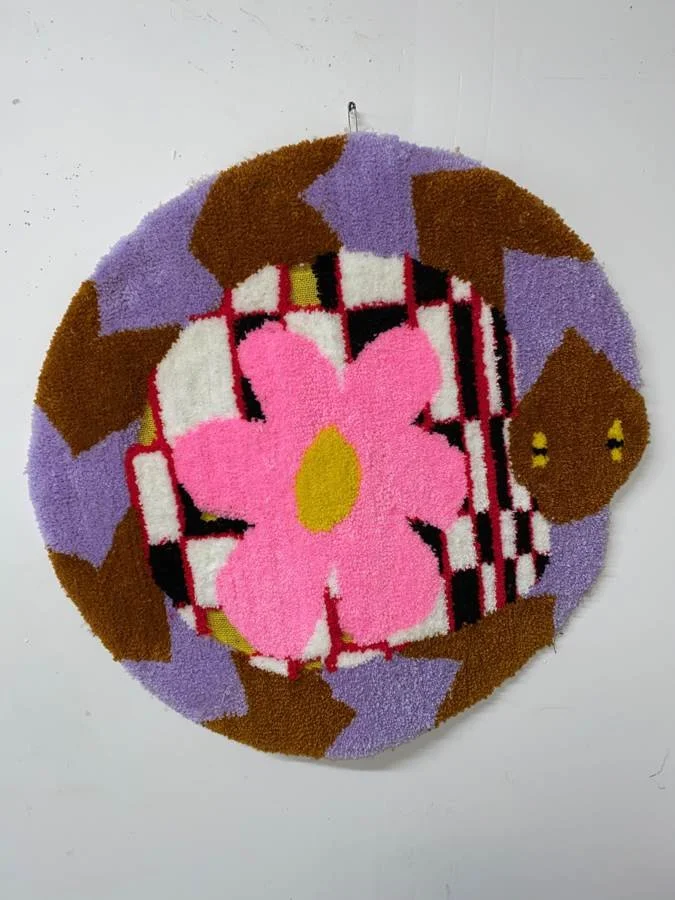 gaud-rug-20200116-123231-015.jpg