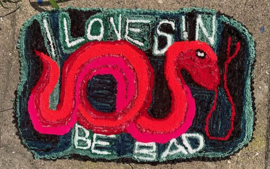 gaud-rug-20220713-154516-073.jpg