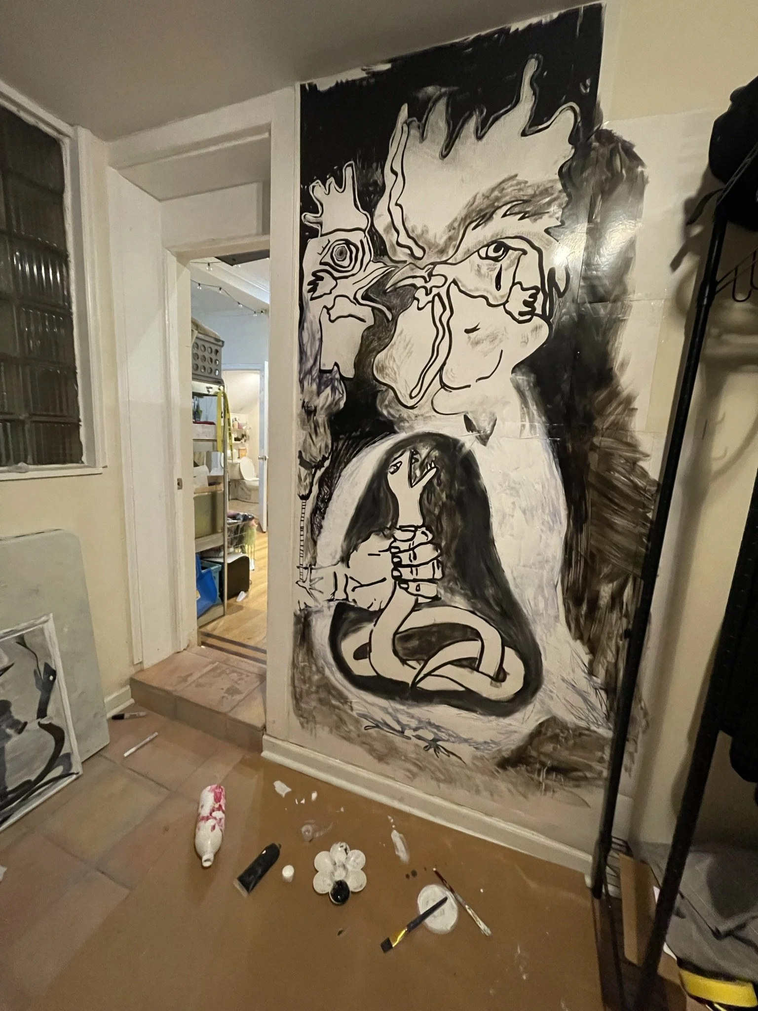 1B37ACDF-7DE2-4C06-A857-8C881FEF07BC_1_102_o.jpeg