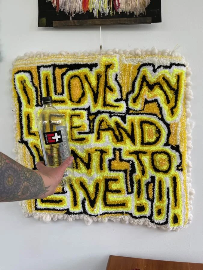 gaud-rug-20230621-122345-104.jpg
