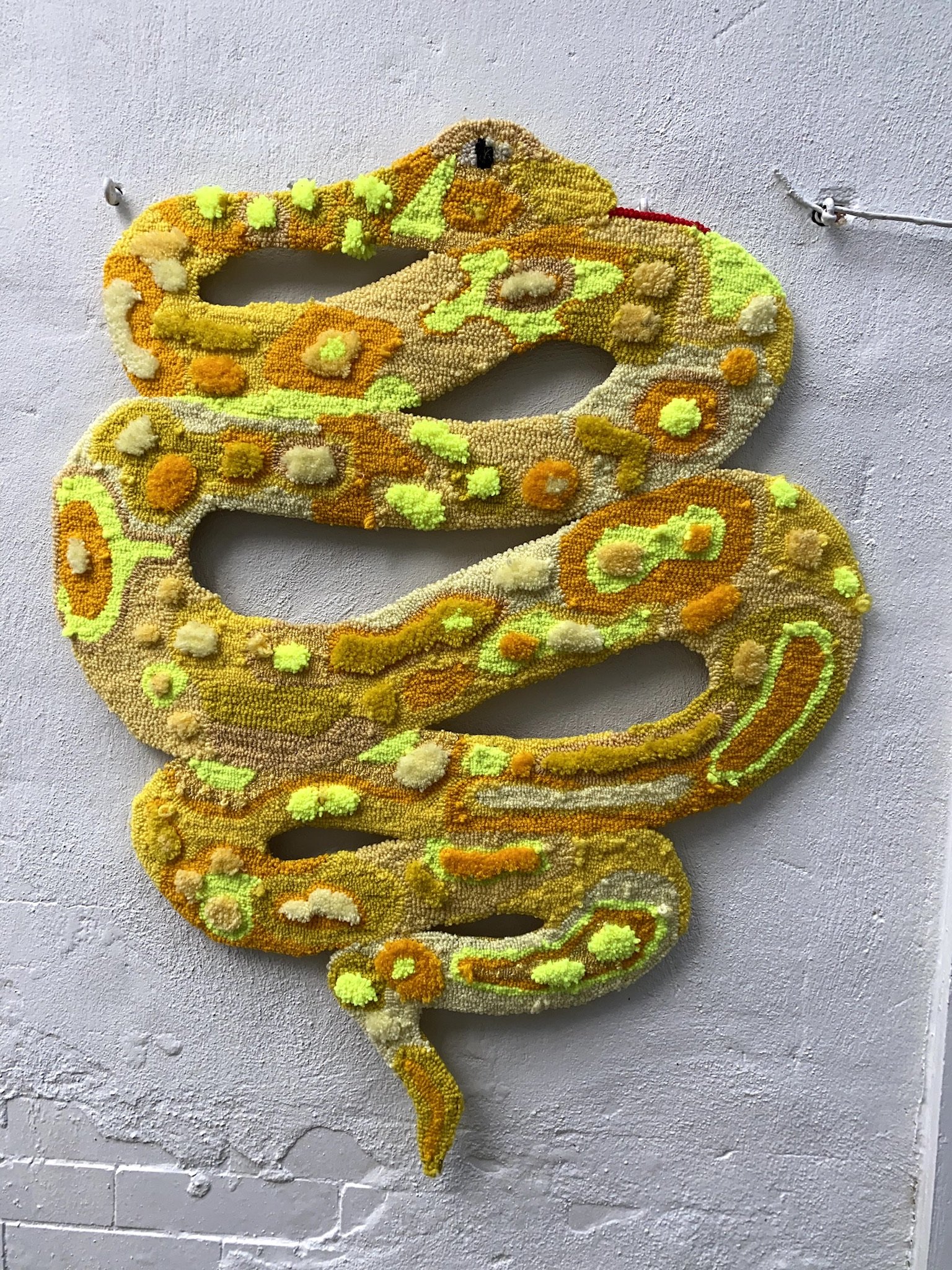 6390DEA1-E375-4E28-ABF5-A7B54C01C810_1_102_o.jpeg