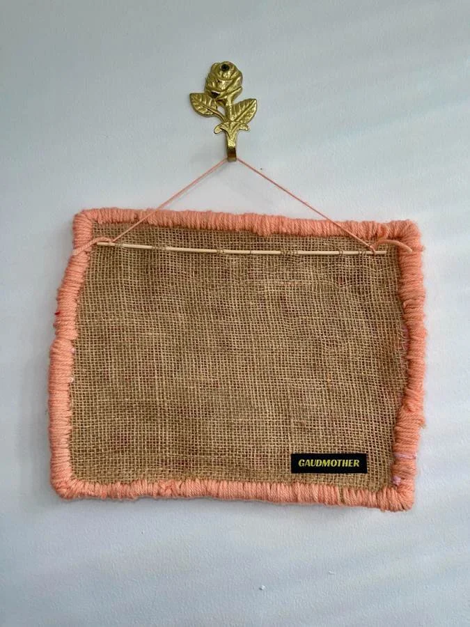 gaud-rug-20231026-113240-137.jpg
