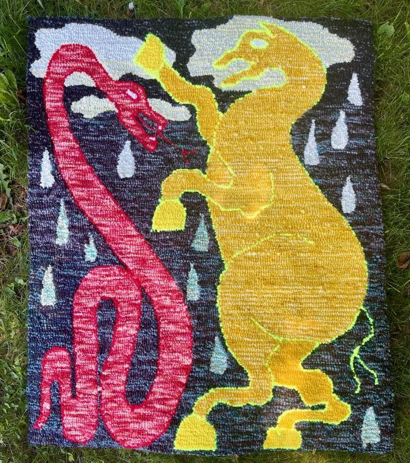 gaud-rug-20220606-112422-071.jpg