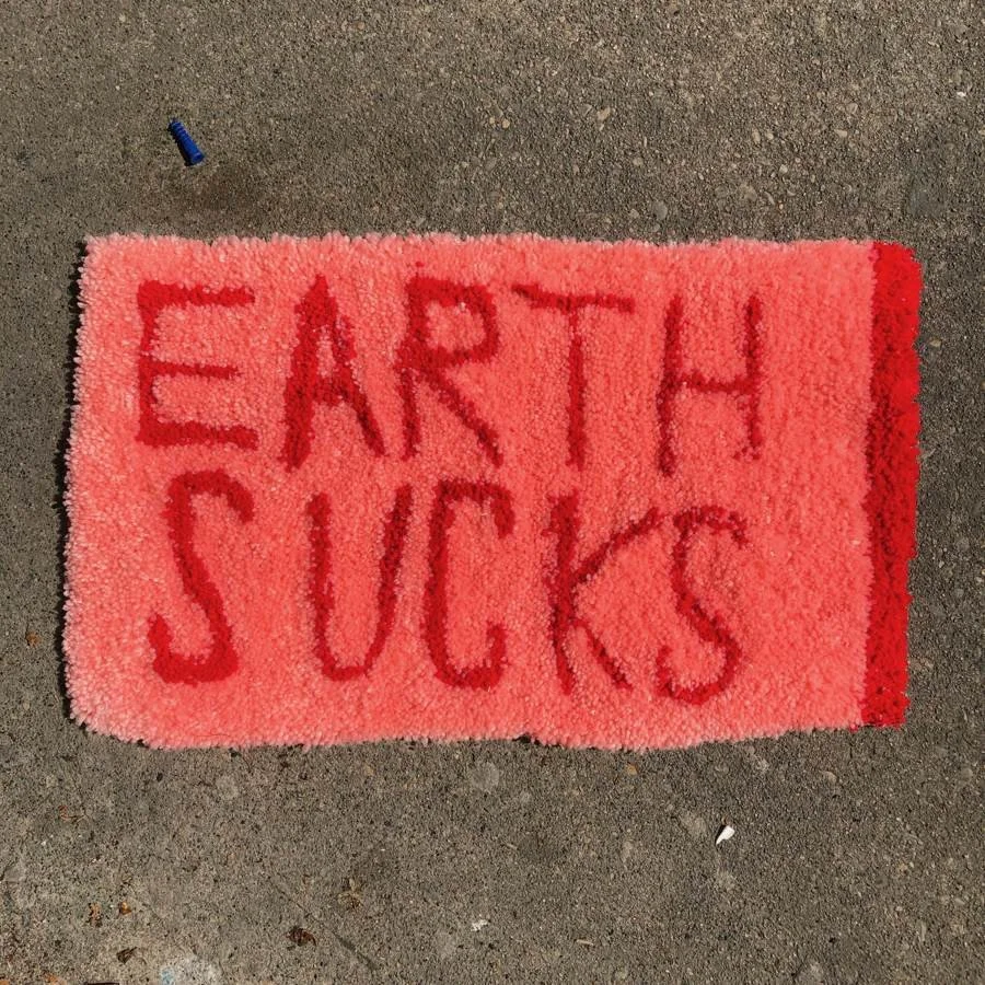 gaud-rug-20190909-143051-000.jpg