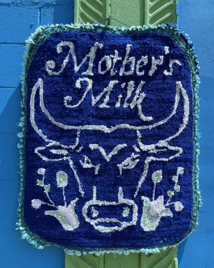 gaud-rug-20230511-123802-086.jpg
