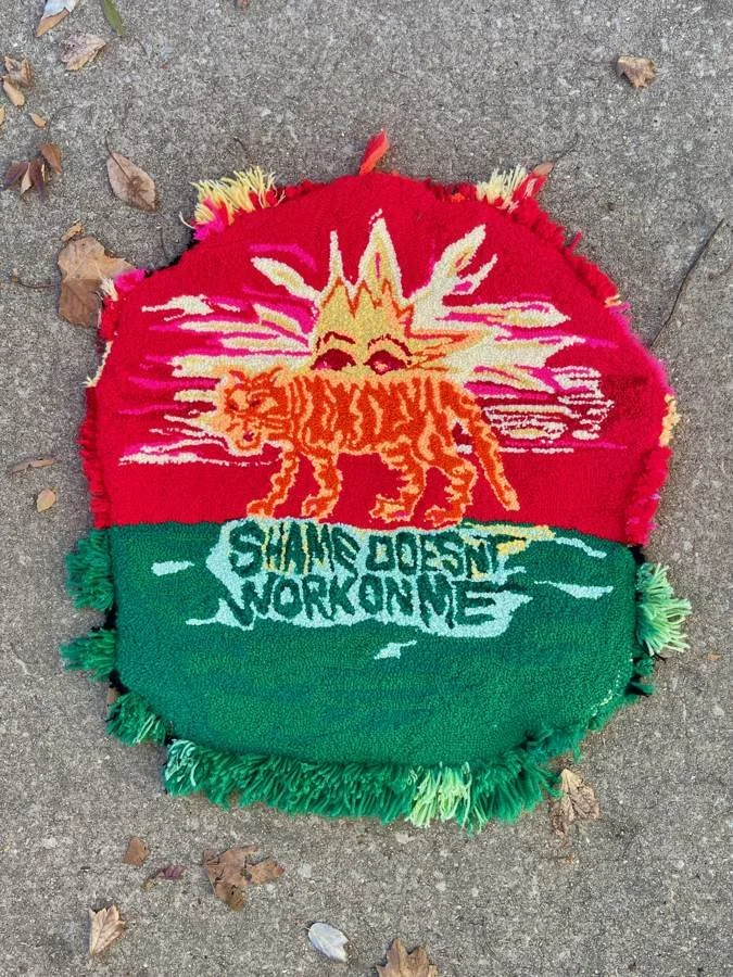 gaud-rug-20241116-131303-163.jpg