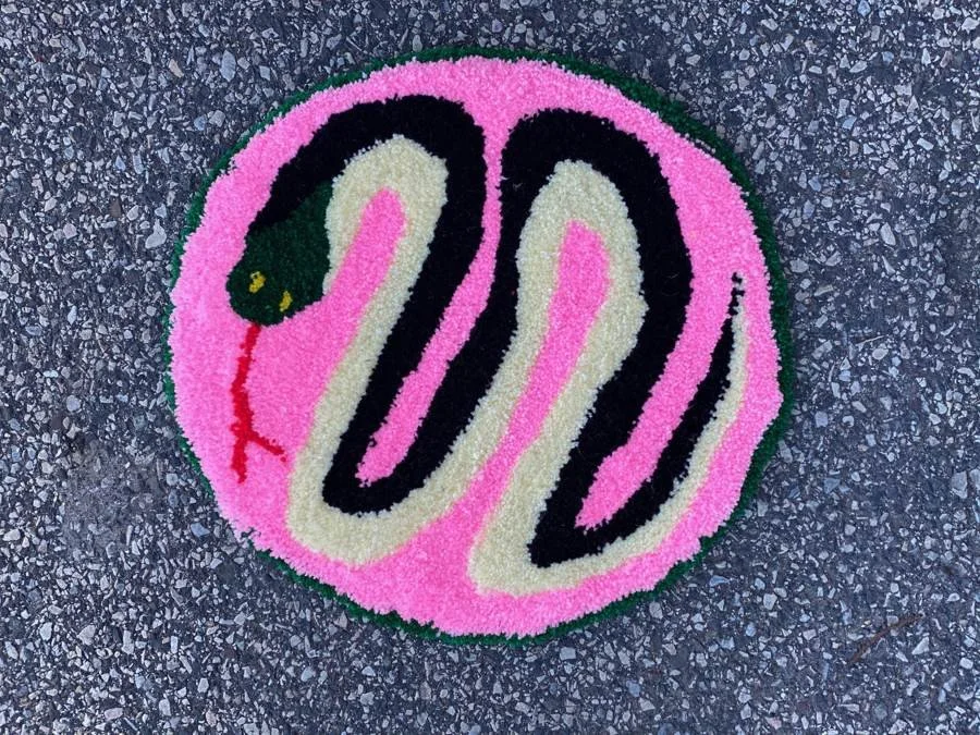 gaud-rug-20191212-150826-010.jpg