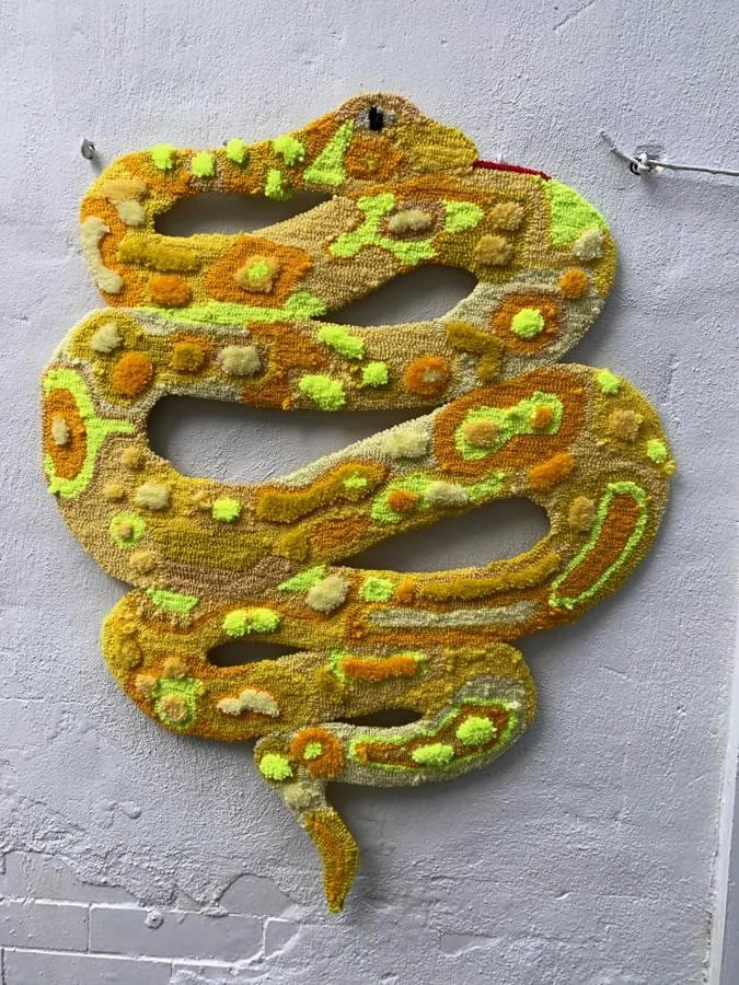 gaud-rug-20210407-105049-047.jpg