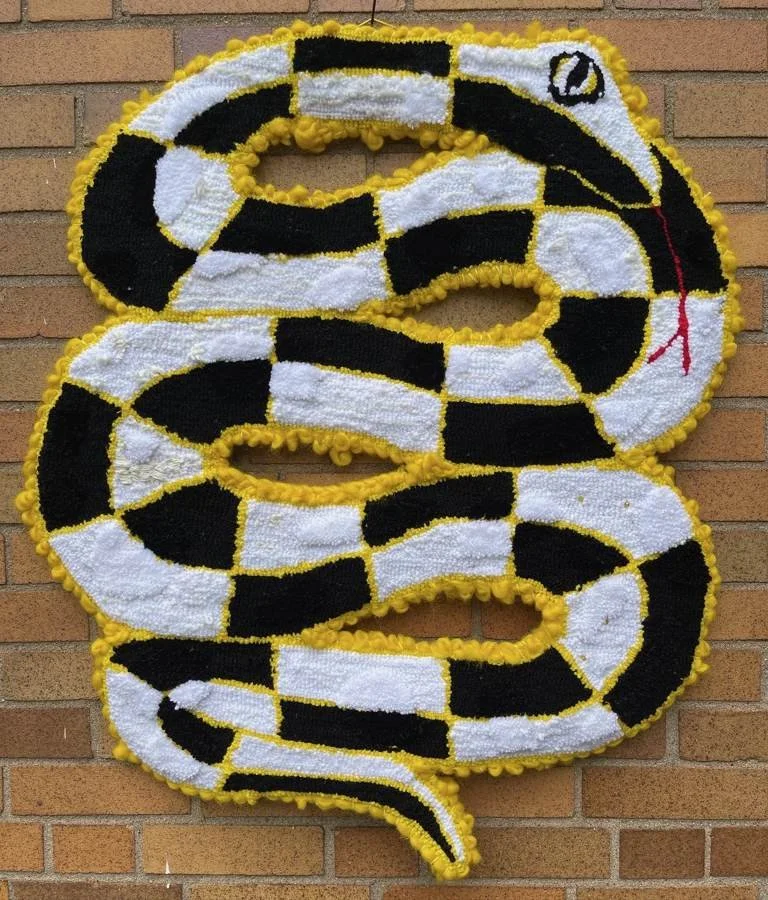 gaud-rug-20230509-124857-082.jpg