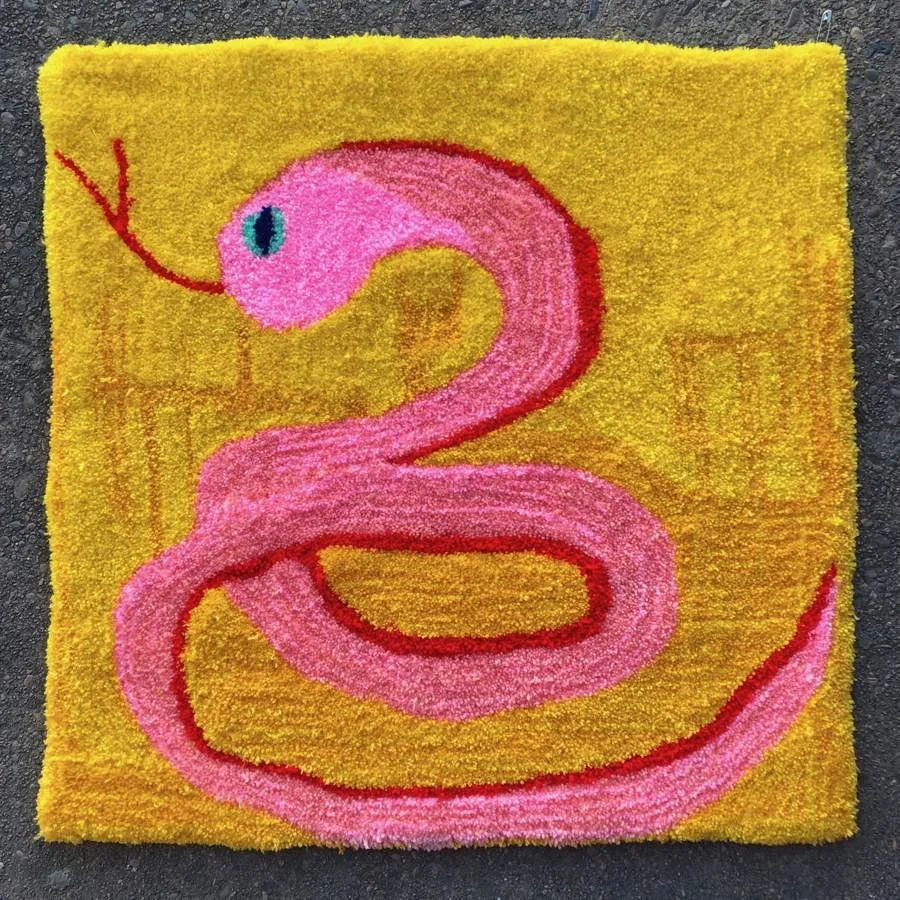 gaud-rug-20191116-162213-004.jpg