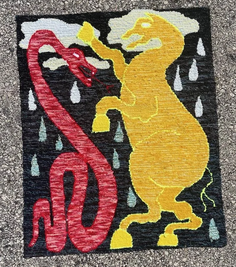 gaud-rug-20231107-115045-139.jpg