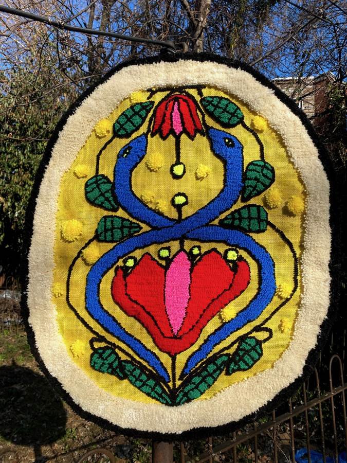 gaud-rug-20210322-092030-043.jpg