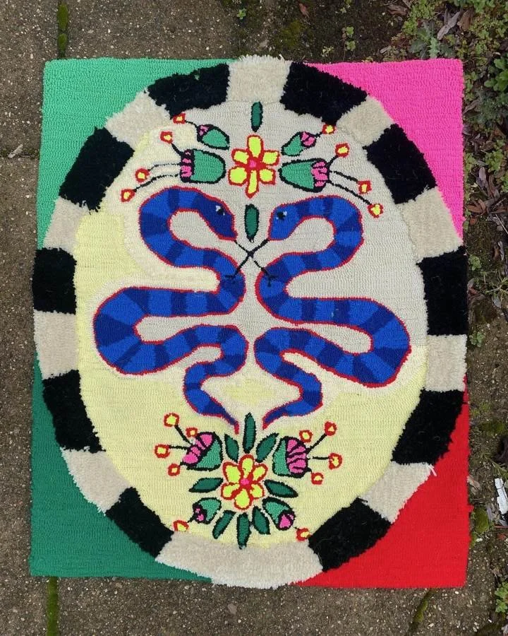 gaud-rug-20210325-124302-044.jpg