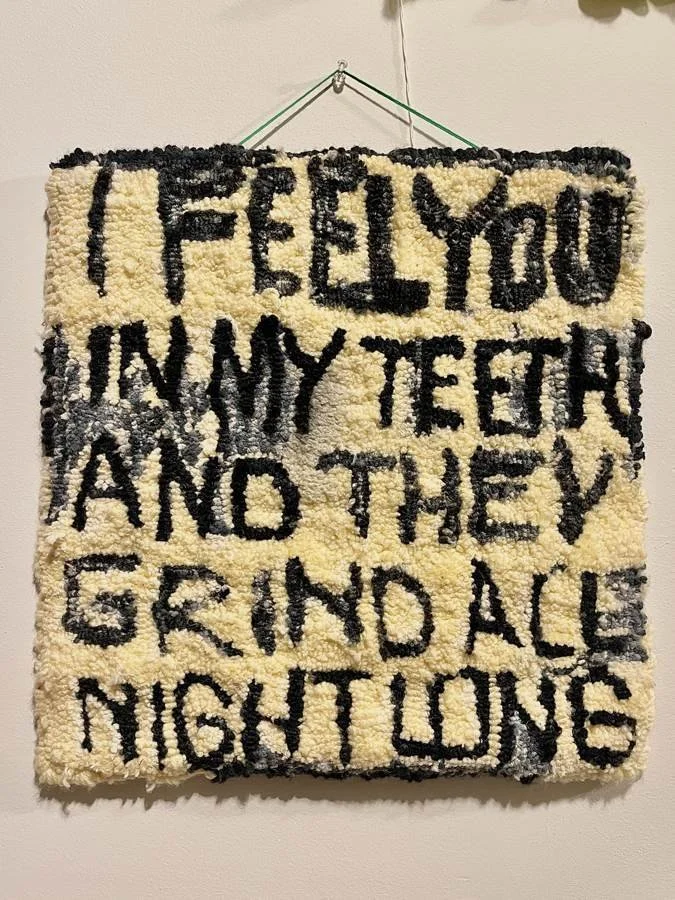 gaud-rug-20240101-173145-142.jpg