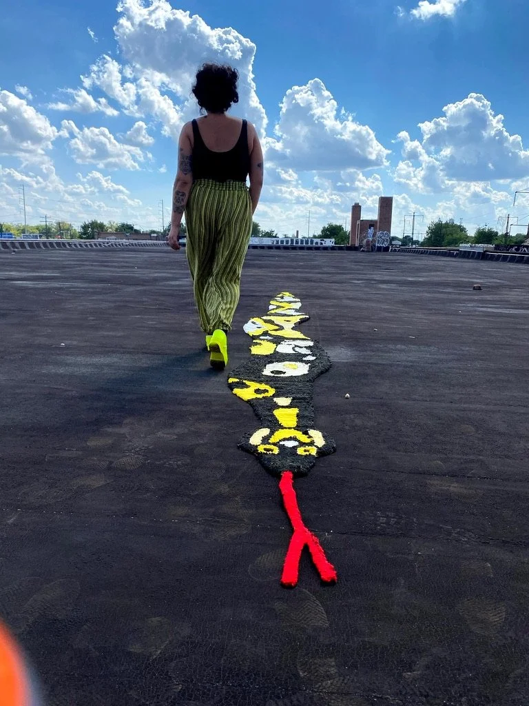 81F6DDFE-B69D-4701-A804-3AD4E9371548_1_105_c.jpeg