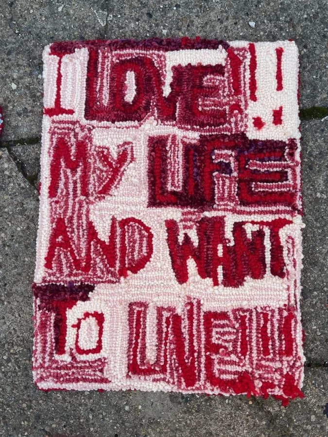 gaud-rug-20240220-164635-149.jpg