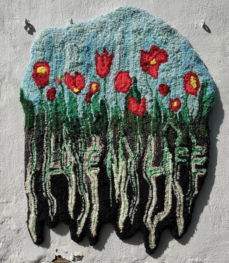 gaud-rug-20240227-113622-150.jpg