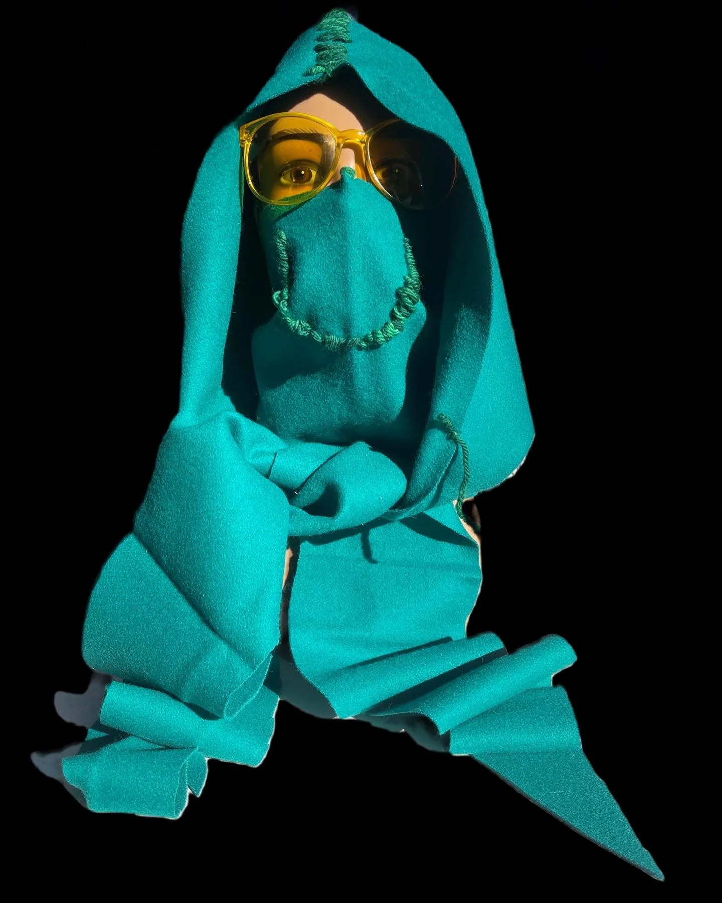 12555961-01EC-495F-B977-E7EE16E974D2.jpeg