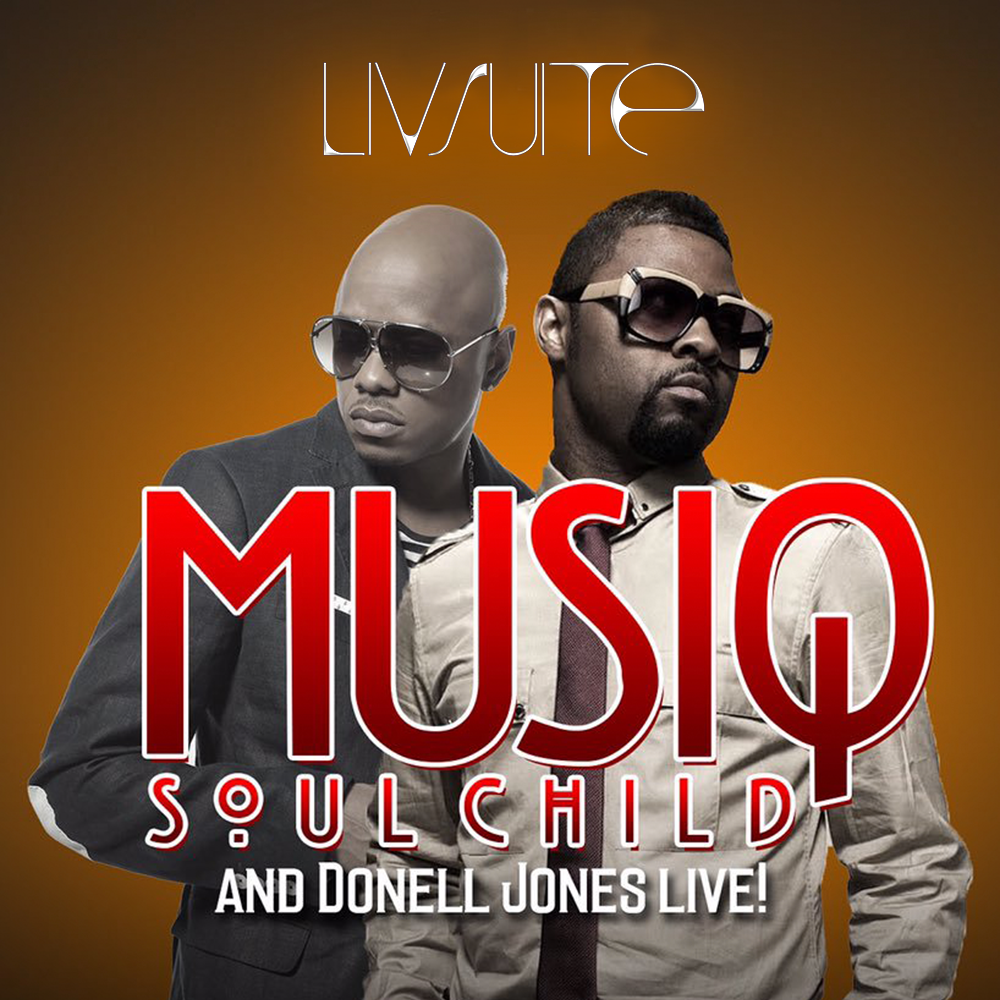 musiq.png