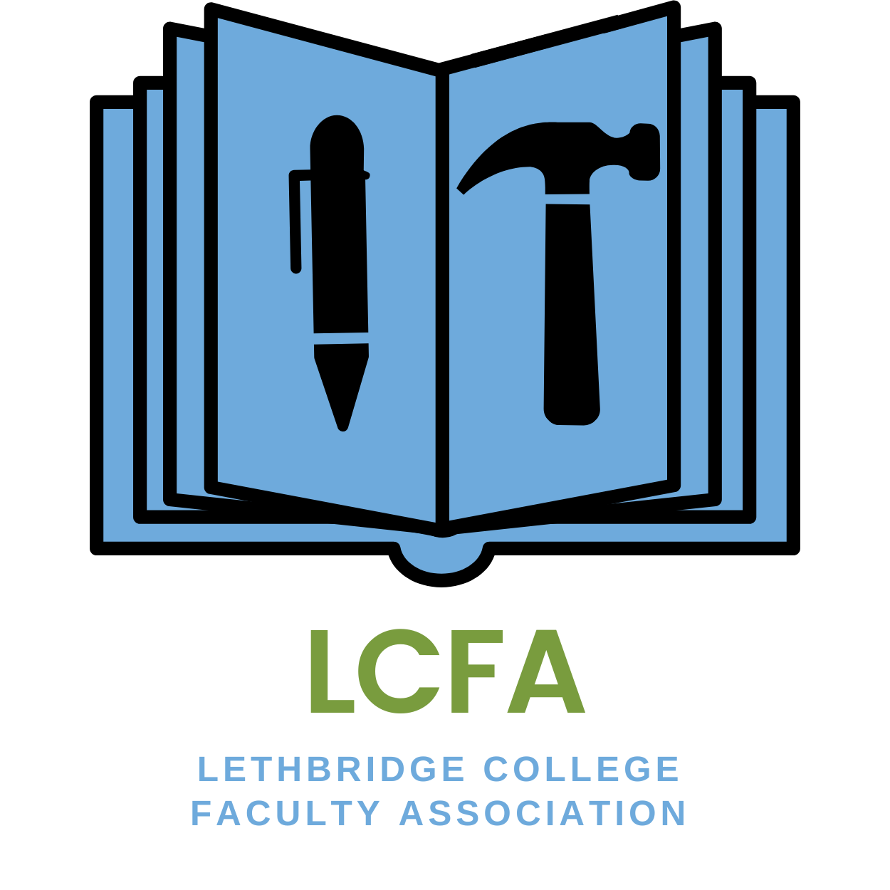 Lethbridge College Faculty Association