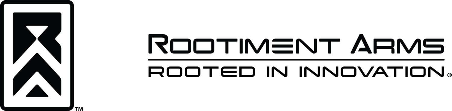 Rootiment Arms - Airsoft Parts and Accessories