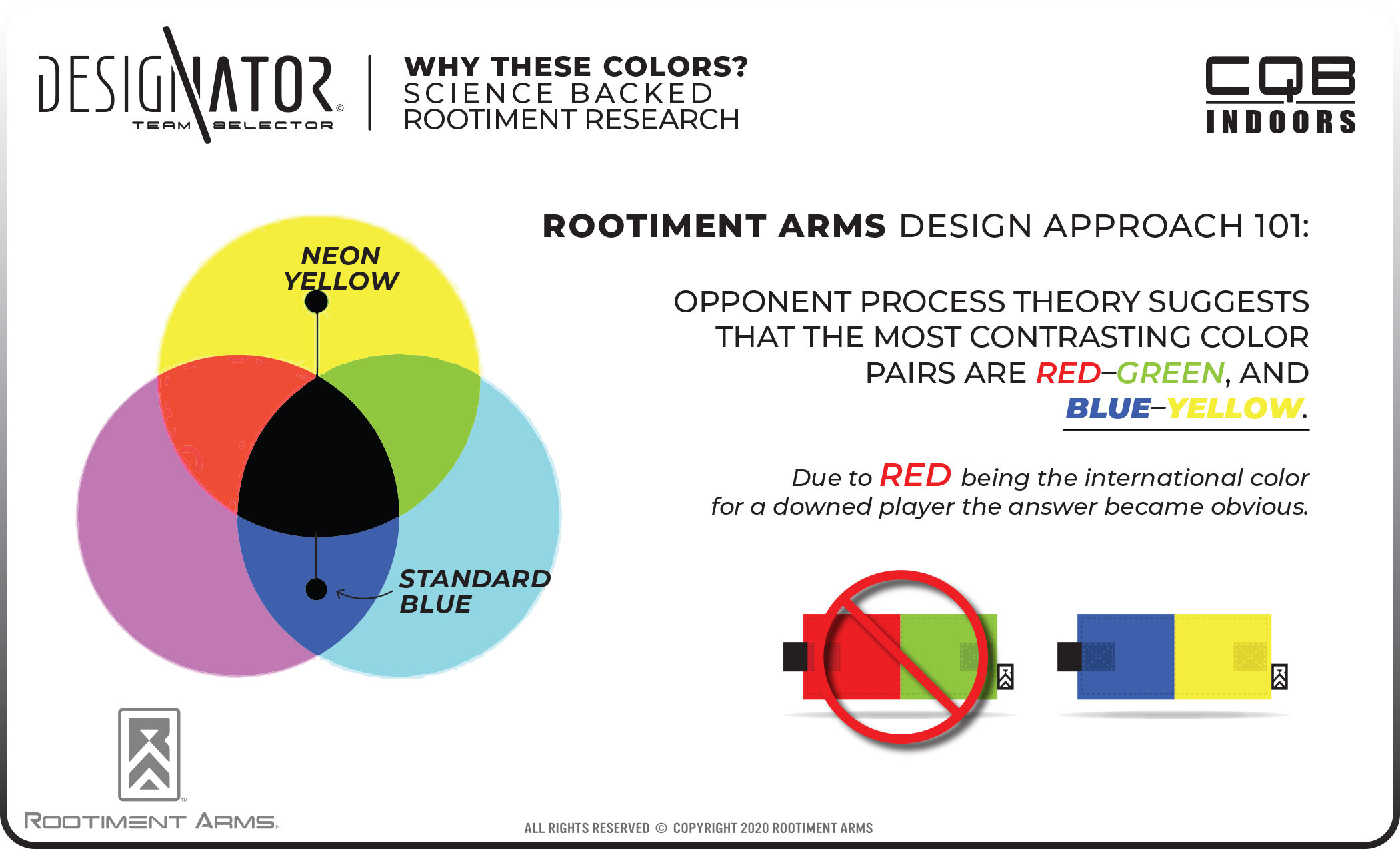 Designator_ColorTheory.jpg