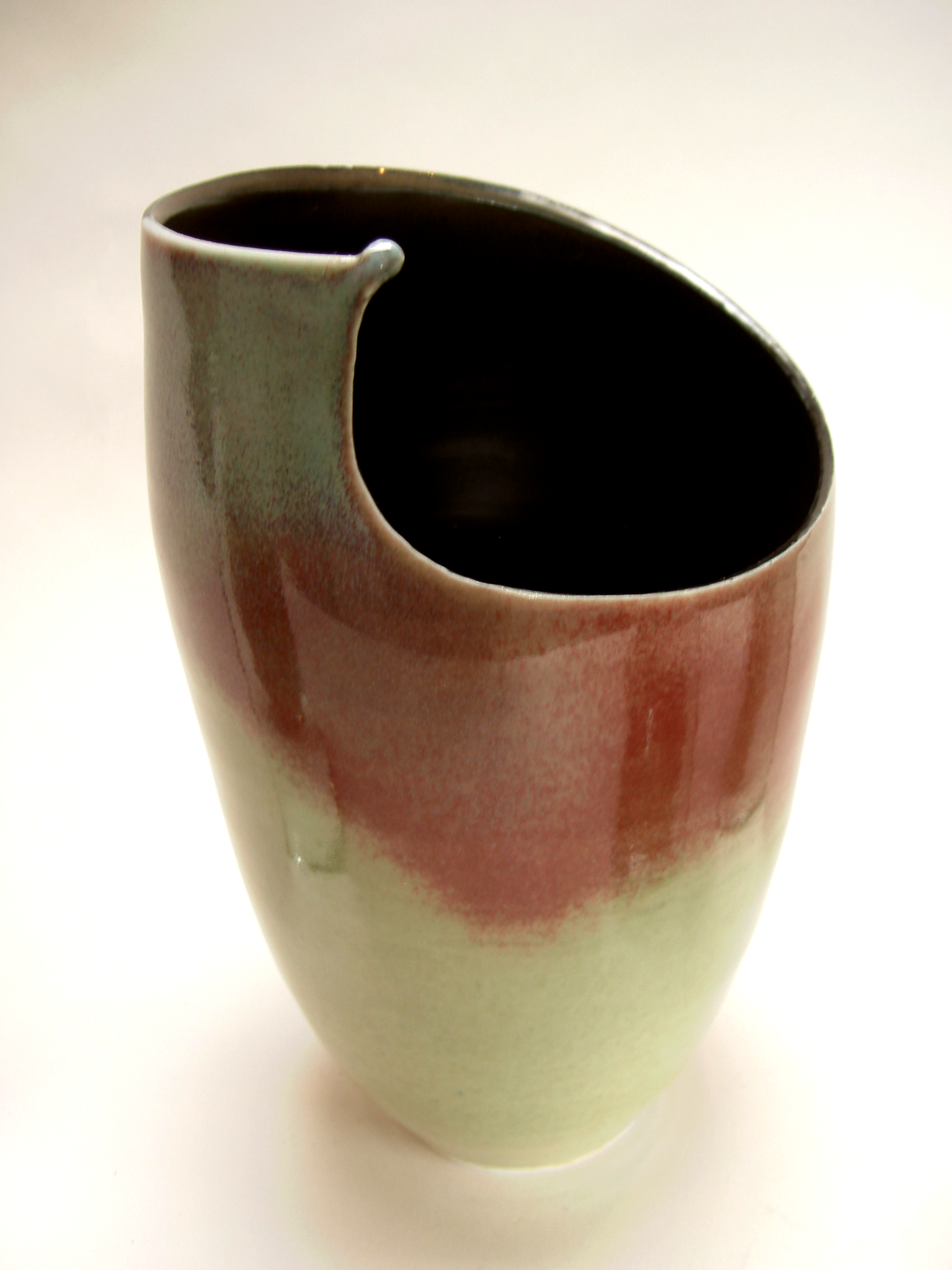 pots 11-10-10 015.png